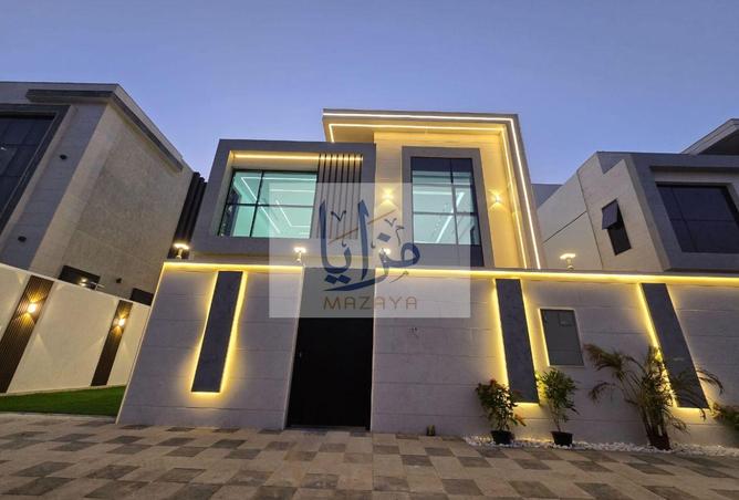 15365533 - صورة العقار 3