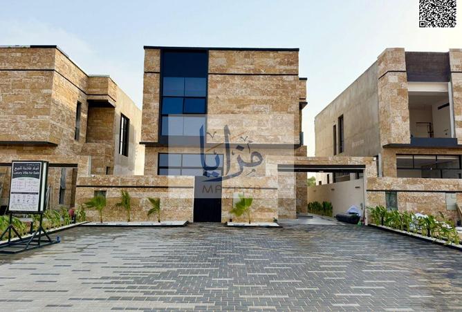 15365531 - الصورة الرئيسية للعقار