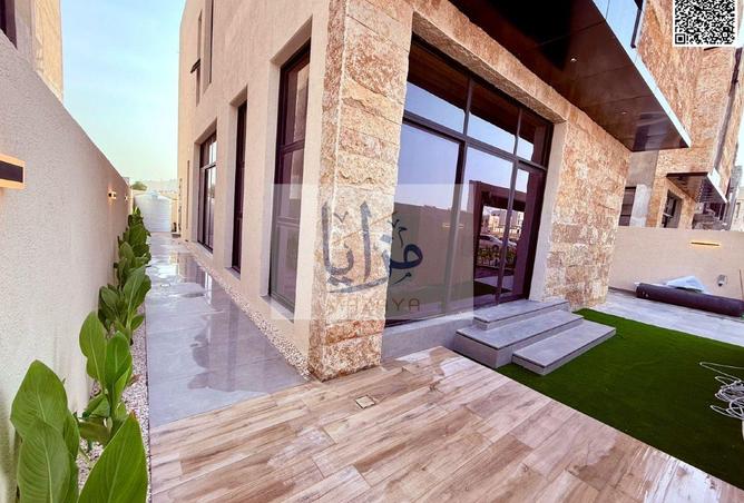 15365531 - صورة العقار 2