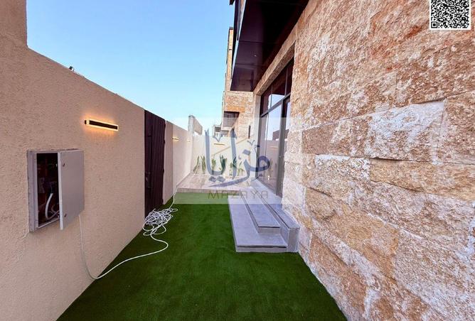 15365531 - صورة العقار 3