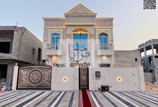 15365527 - صورة العقار 2