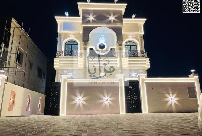 15365524 - صورة العقار 3