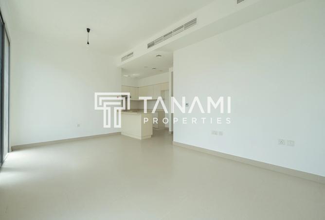 15365358 - صورة العقار 3