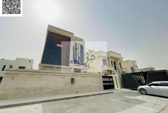 15365477 - صورة العقار 3