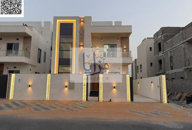 15365472 - Property Main Image