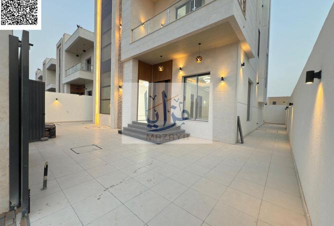 15365472 - Property Image 3