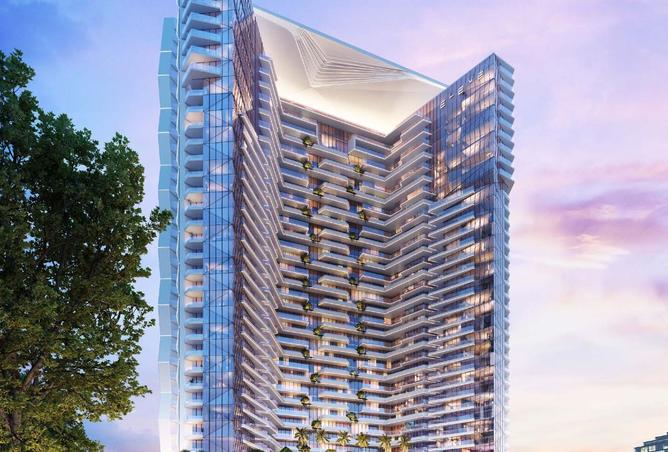 62492993 - Property Main Image