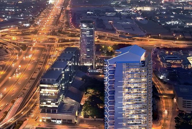 62492993 - Property Image 3