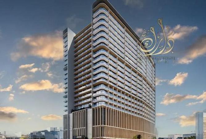 15365580 - صورة العقار 3