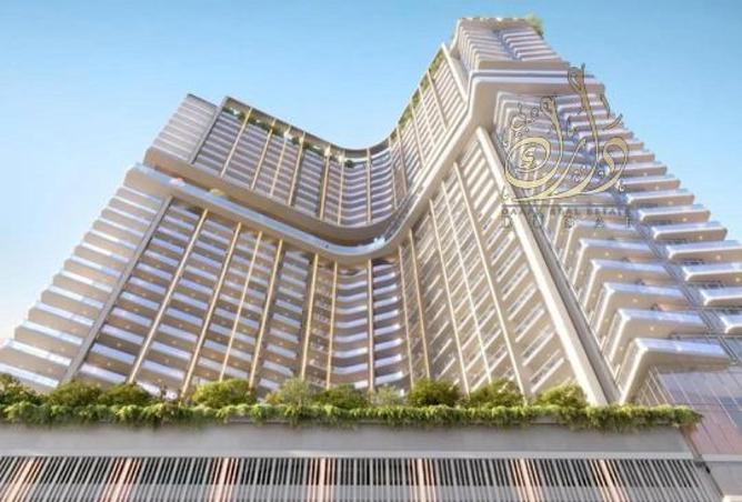 15365580 - الصورة الرئيسية للعقار