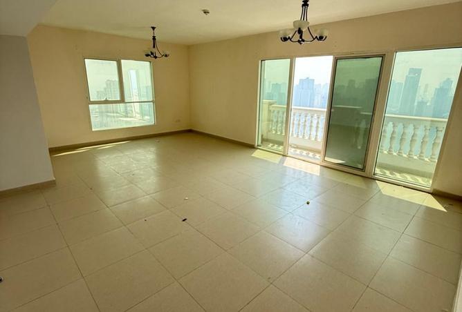 15368259 - Property Image 2