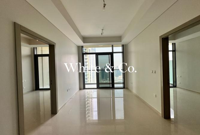 15365601 - صورة العقار 2