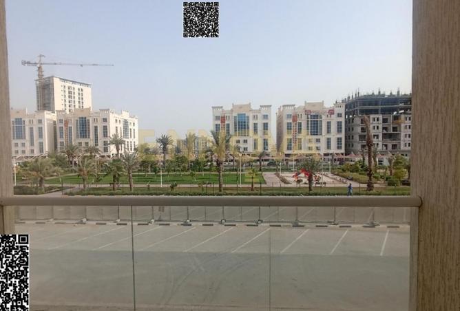 15371371 - صورة العقار 3