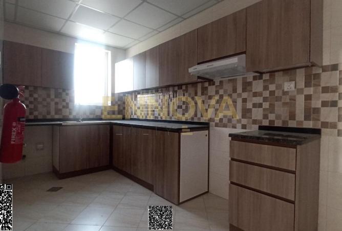 15371371 - صورة العقار 2