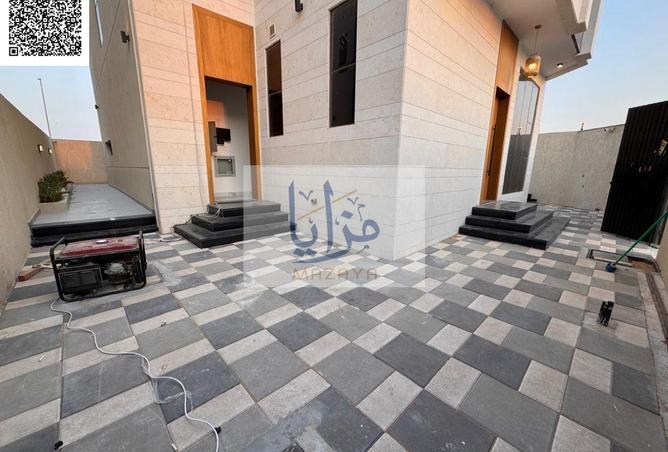 15365822 - صورة العقار 2