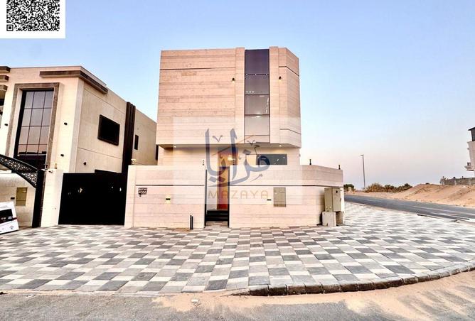 15365822 - الصورة الرئيسية للعقار