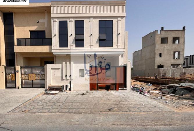 15365825 - الصورة الرئيسية للعقار