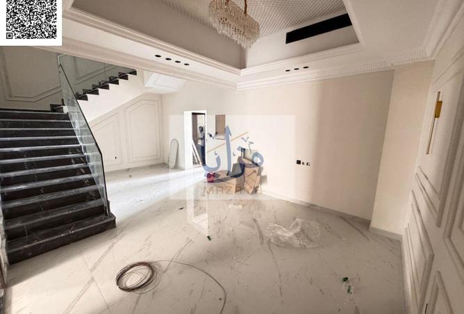 15365825 - صورة العقار 3