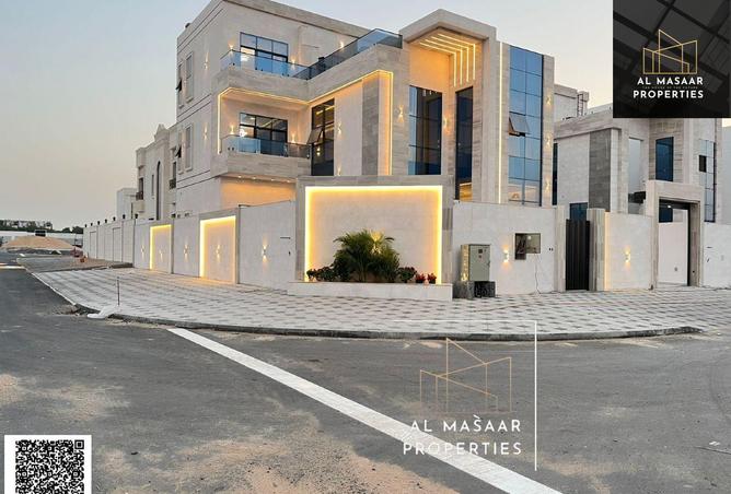 15423169 - Property Main Image