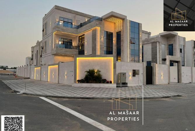 15423169 - Property Image 3