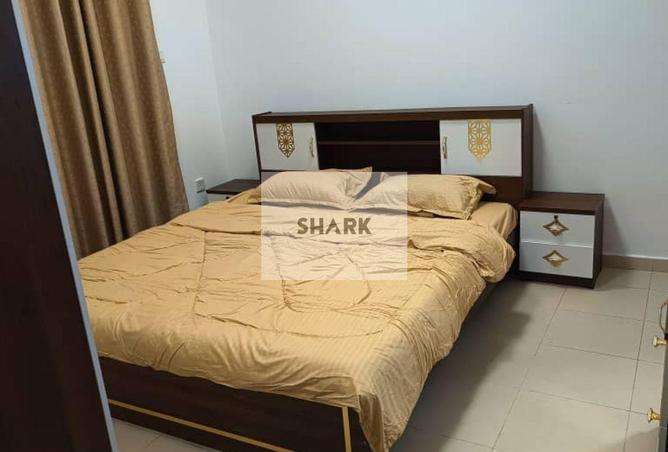 15366678 - صورة العقار 2