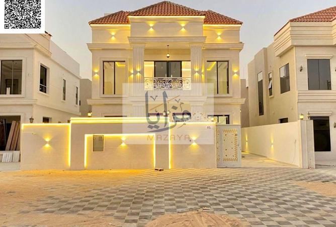 15365849 - الصورة الرئيسية للعقار