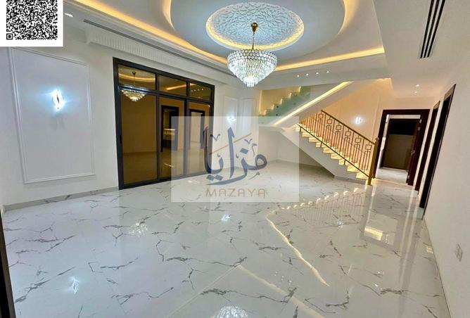 15365849 - صورة العقار 2