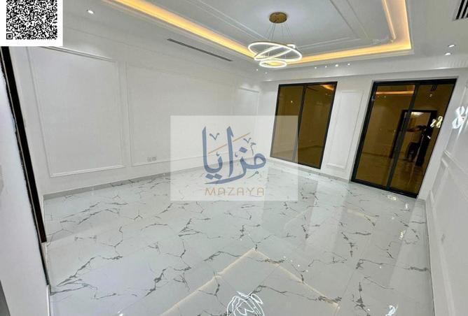 15365849 - صورة العقار 3