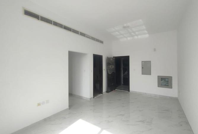 15365845 - صورة العقار 3