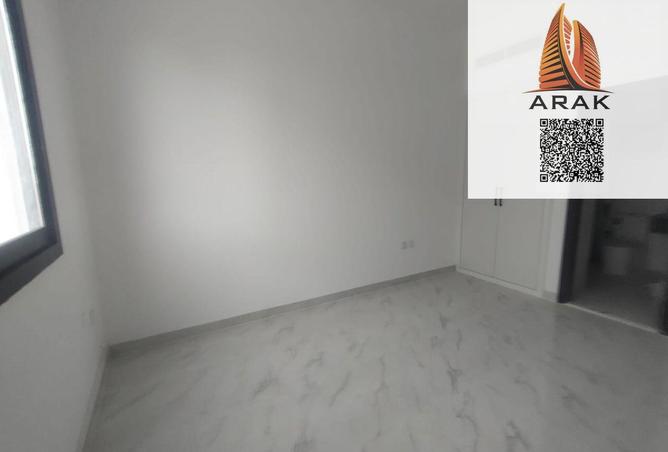 15365845 - الصورة الرئيسية للعقار