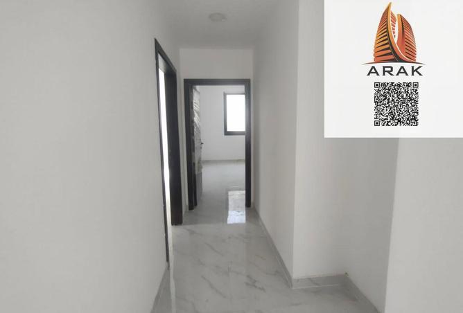 15365845 - صورة العقار 2