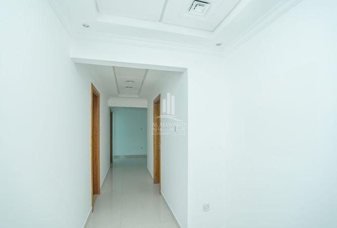 16218932 - صورة العقار 2