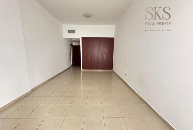 15366170 - Property Main Image