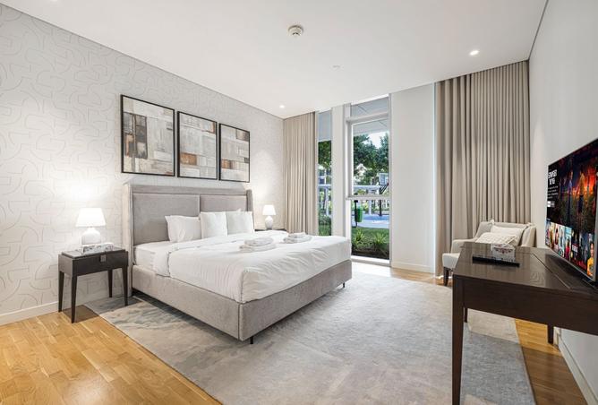 15365939 - Property Main Image