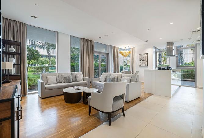 15365939 - Property Image 2