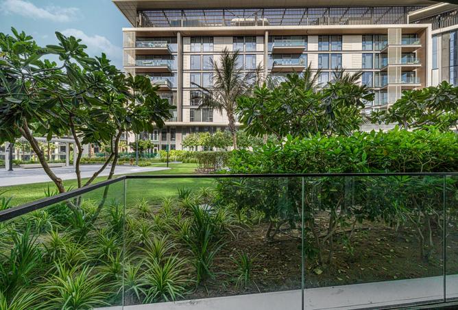 15365939 - Property Image 3