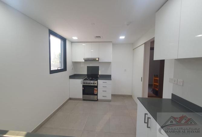 15365900 - Property Main Image