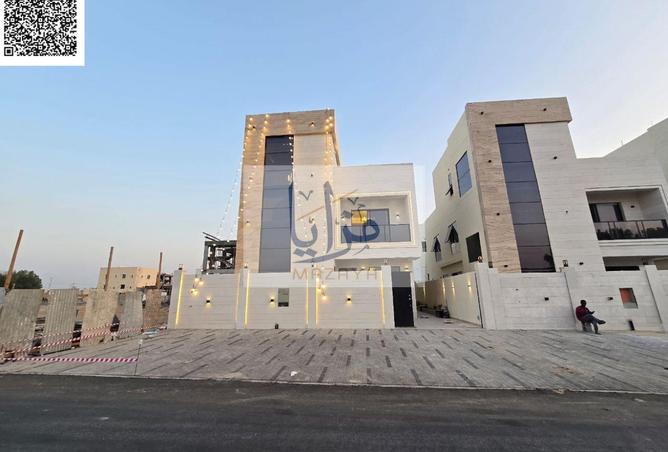 15366527 - الصورة الرئيسية للعقار