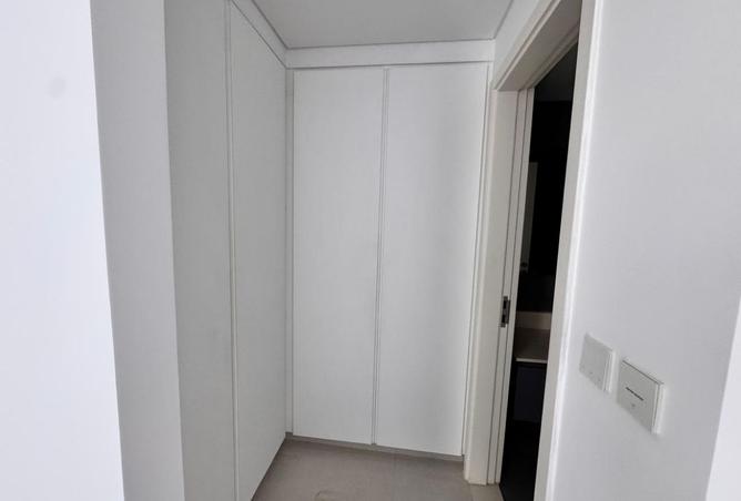 80680493 - Property Image 2