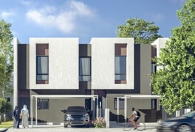 80680493 - Property Main Image