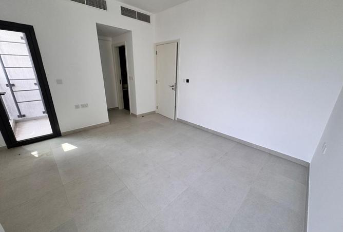 80680493 - Property Image 3