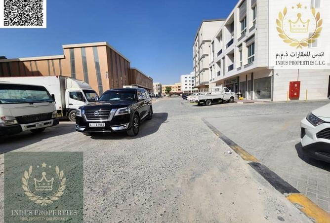 15367077 - الصورة الرئيسية للعقار