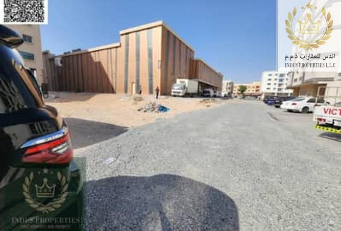 15367077 - صورة العقار 2