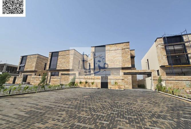 15366530 - صورة العقار 2