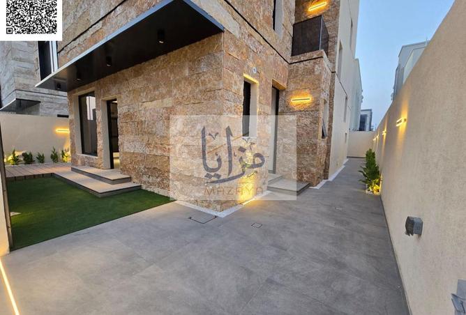 15366530 - صورة العقار 3