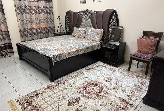 15365954 - Property Image 3