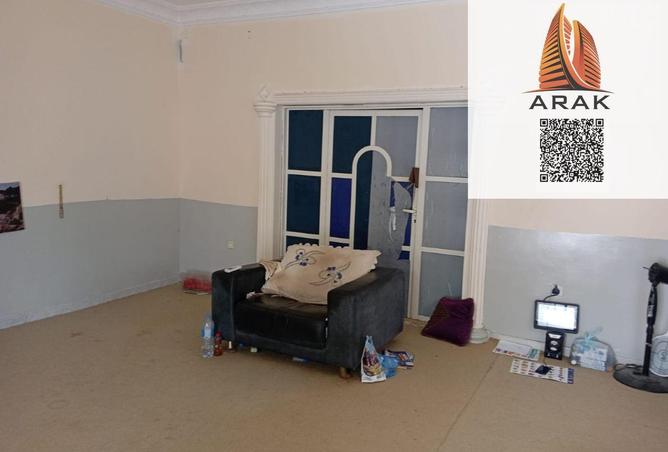 15365968 - Property Image 3