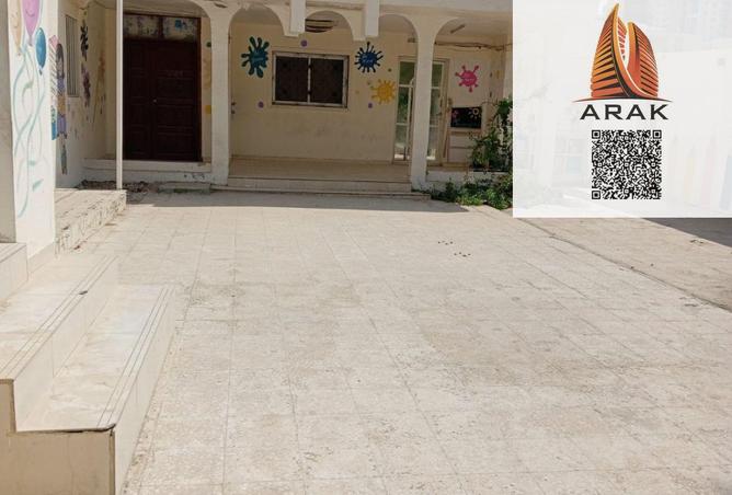 15365968 - Property Image 2