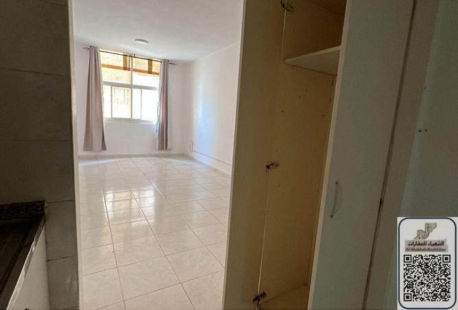 15365943 - الصورة الرئيسية للعقار