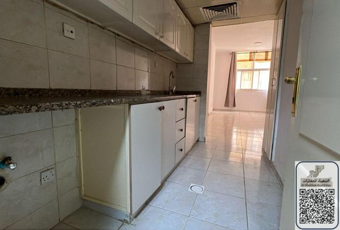 15365943 - صورة العقار 3